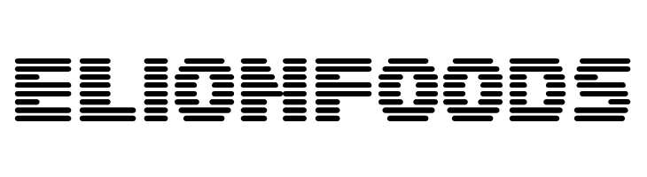 Speedster  Free Fonts Download