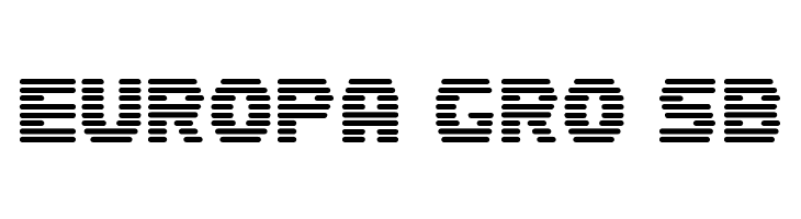 Speedster  Free Fonts Download