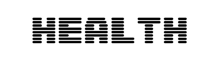 Speedster  Free Fonts Download