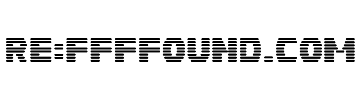 Speedster  Free Fonts Download