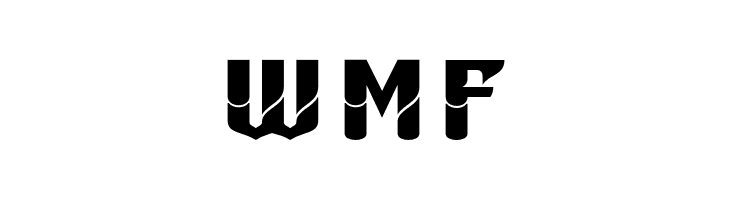 Bahiyohtrial-Regular  Free Fonts Download