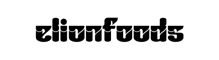 Bahiyohtrial-Regular  Free Fonts Download