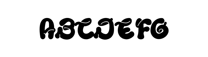 Kidsa Plays  Free Fonts Download