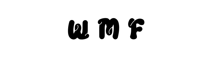 Kidsa Plays  Free Fonts Download