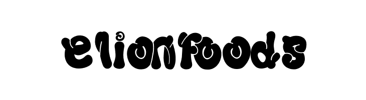 Kidsa Plays  Free Fonts Download