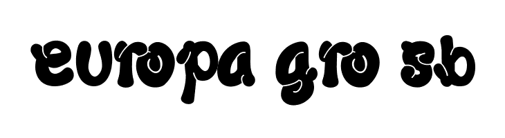Kidsa Plays  Free Fonts Download