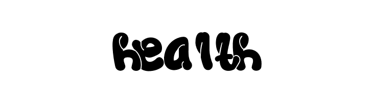 Kidsa Plays  Free Fonts Download