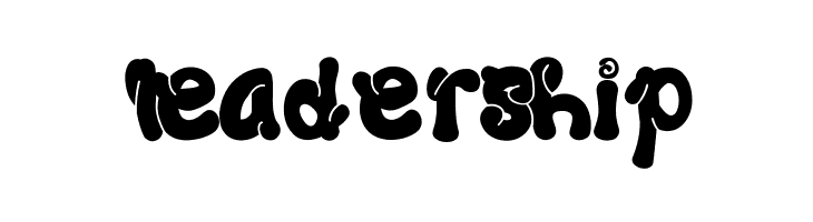 Kidsa Plays  Free Fonts Download