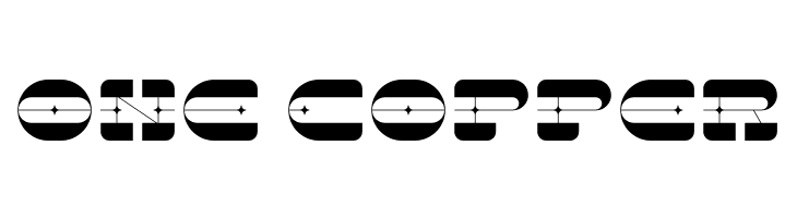 LiganoDemo-Regular  Free Fonts Download