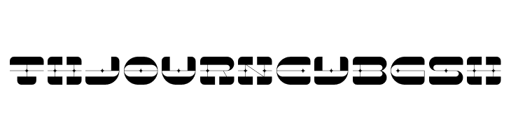 LiganoDemo-Regular  Free Fonts Download