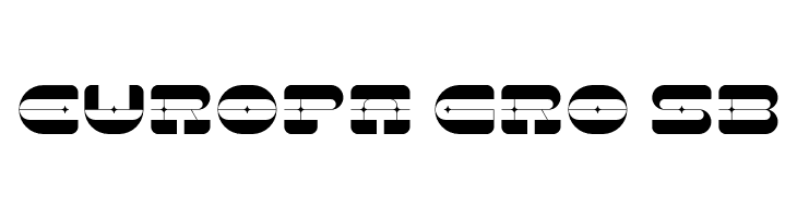 LiganoDemo-Regular  Free Fonts Download