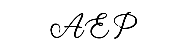 Kindred Rosewood Free Regular  Free Fonts Download