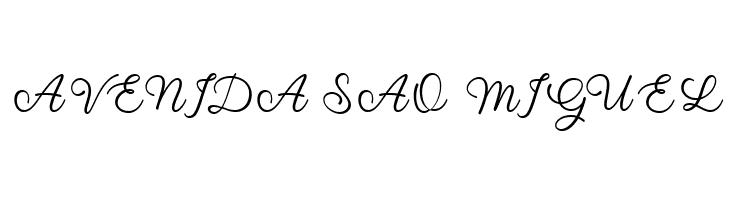 Kindred Rosewood Free Regular  Free Fonts Download