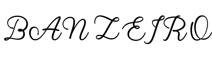 Kindred Rosewood Free Regular  Free Fonts Download