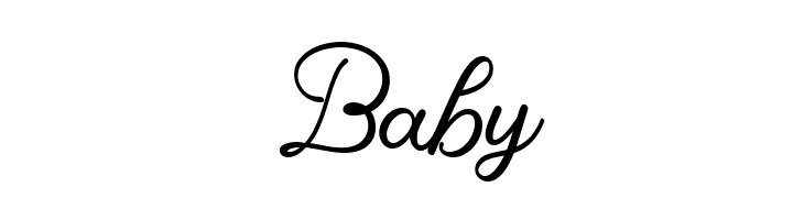 Kindred Rosewood Free Regular  Free Fonts Download