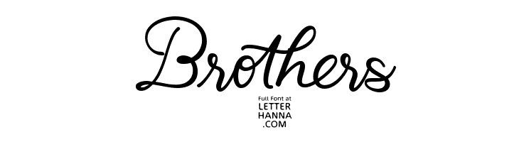 Kindred Rosewood Free Regular  Free Fonts Download