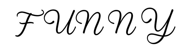 Kindred Rosewood Free Regular  Free Fonts Download