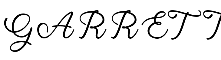 Kindred Rosewood Free Regular  Free Fonts Download