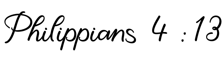 Kindred Rosewood Free Regular  Free Fonts Download