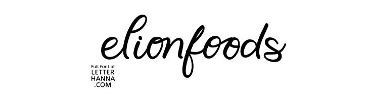 Kindred Rosewood Free Regular  Free Fonts Download