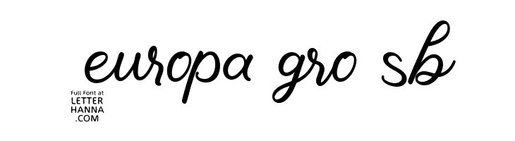 Kindred Rosewood Free Regular  Free Fonts Download