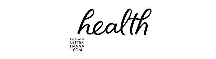 Kindred Rosewood Free Regular  Free Fonts Download