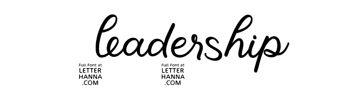 Kindred Rosewood Free Regular  Free Fonts Download