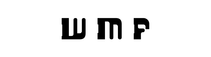 Retro 60 Awesome  Free Fonts Download