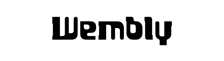 Retro 60 Awesome  Free Fonts Download