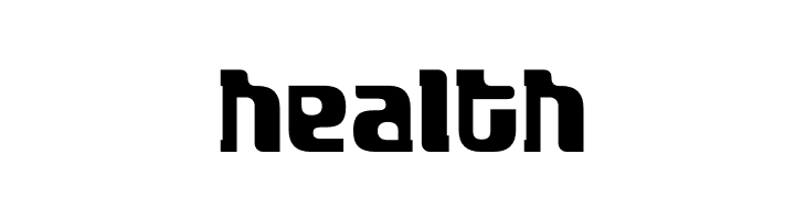 Retro 60 Awesome  Free Fonts Download