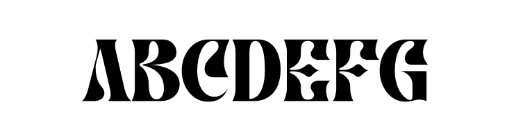 HEMAN  Free Fonts Download