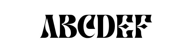 HEMAN  Free Fonts Download