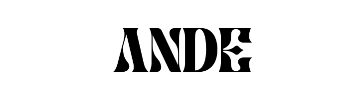 HEMAN  Free Fonts Download