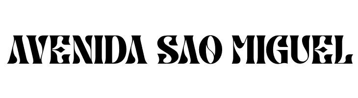 HEMAN  Free Fonts Download