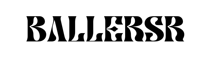 HEMAN  Free Fonts Download