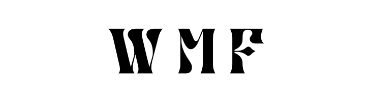 HEMAN  Free Fonts Download