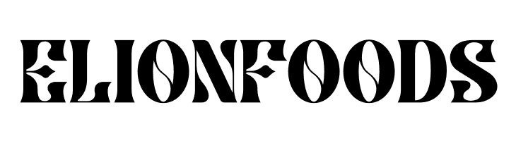 HEMAN  Free Fonts Download