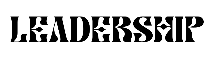 HEMAN  Free Fonts Download