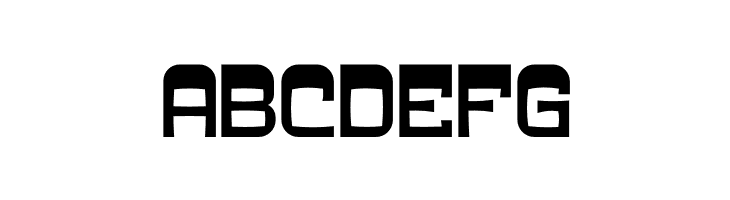 SHALBY  Free Fonts Download