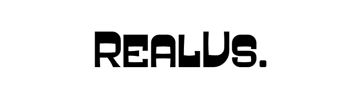 SHALBY  Free Fonts Download