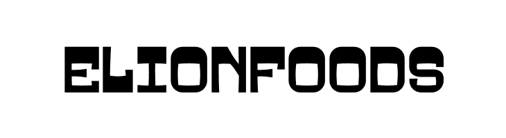 SHALBY  Free Fonts Download