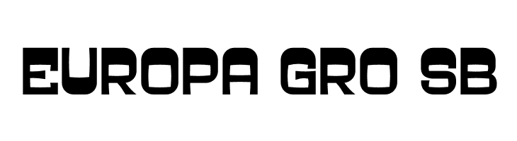 SHALBY  Free Fonts Download