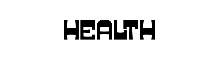 SHALBY  Free Fonts Download