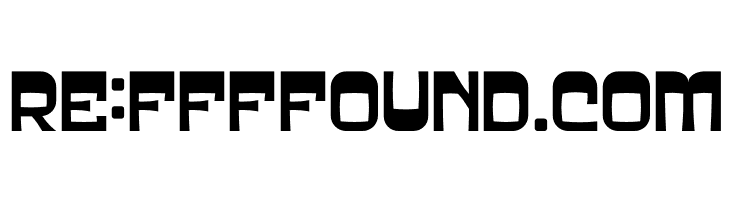 SHALBY  Free Fonts Download