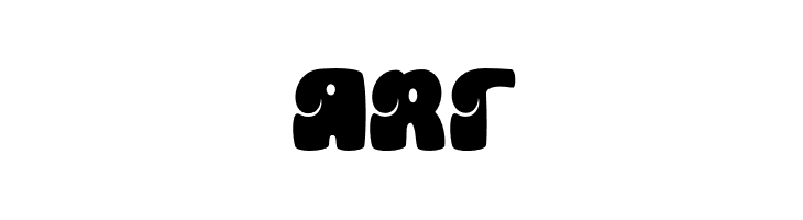 Monpire Regular  Free Fonts Download