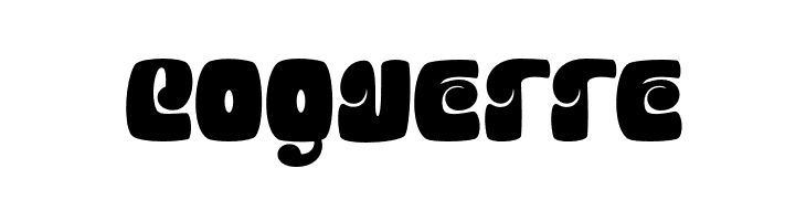 Monpire Regular  Free Fonts Download