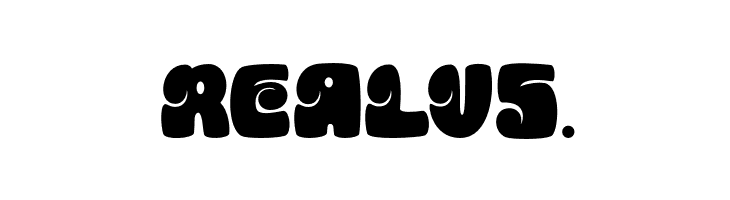 Monpire Regular  Free Fonts Download