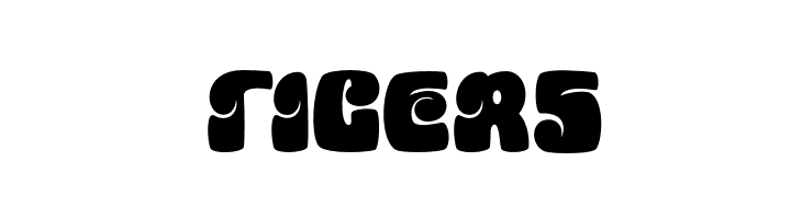 Monpire Regular  Free Fonts Download