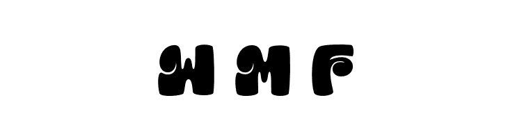 Monpire Regular  Free Fonts Download