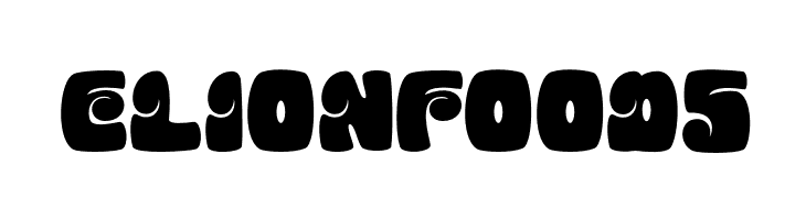 Monpire Regular  Free Fonts Download